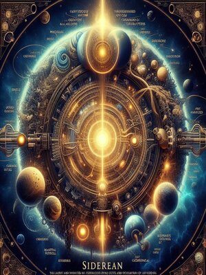 cover image of FANTASMAS DEL FUTURO